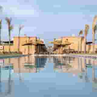 Al Destino Resort Palmeraie Marrakech, 6 of 6