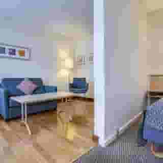 Best Western Plus Airport Hotel Copenhagen, 3 of 6