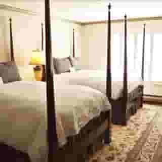 Cow Hollow Inn & Suites, 2 of 6