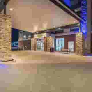 Holiday Inn Express & Suites Nashville North - Springfield by Ihg, 4 of 6