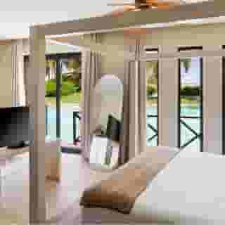 Sanctuary Cap Cana by Playa Hotels and Resorts - Adults Only, 5 of 6