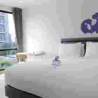 Kokotel Bangkok Sukhumvit 50, 5 of 6