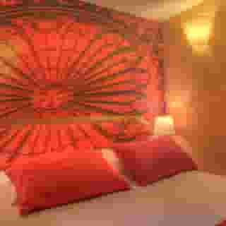 Hotel Cathedrale, 1 of 6