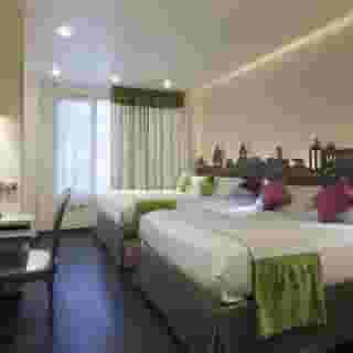 Hôtel Aurore Paris Gare de Lyon, 5 of 6