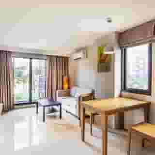 Livotel Hotel Kaset Nawamin Bangkok, 5 of 6