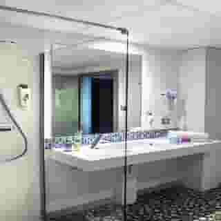 ibis Styles Strasbourg Avenue du Rhin, 2 of 6