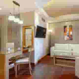 Oasis Hotel Apartments, 5 of 6