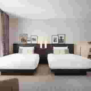The Clift Royal Sonesta San Francisco, 2 of 6