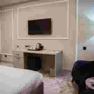 Al Mansour Plaza Hotel, 2 of 6