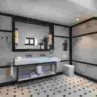 CoolRooms Palacio de Atocha, 3 of 6