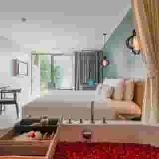 Fusion Suites Phuket Patong, 5 of 6