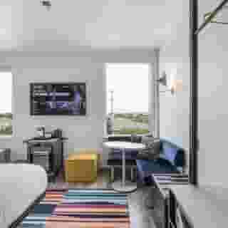 Aloft Austin Round Rock, 5 of 6
