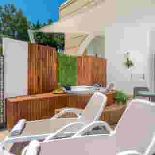 Sidera Kirman Premium, 3 of 5