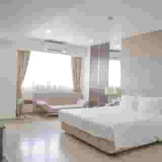 Bao Son International Hotel, 3 of 6