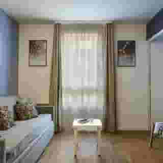 Aparthotel Adagio Access Paris Quai D'Ivry, 5 of 6
