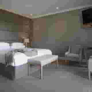Asara Wine Estate & Hotel, 2 of 6