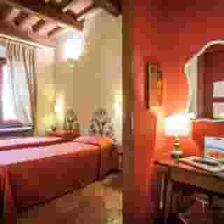 Hotel Marios, 1 of 6