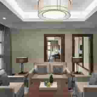 Park Inn by Radisson Makkah Aziziyah, 4 of 6