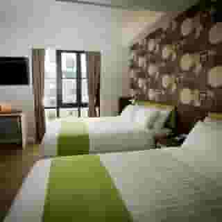 NobleDEN Hotel, 1 of 6