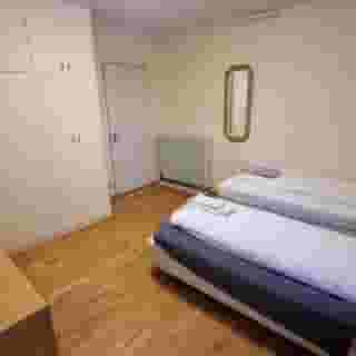 Igdlo Guesthouse, 3 of 6