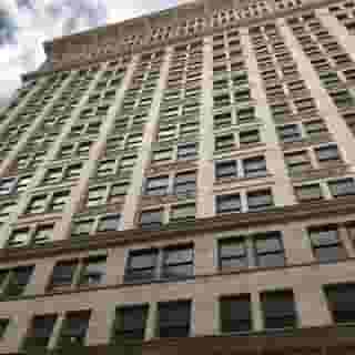 The Candler Hotel Atlanta, Curio Collection by Hilton, 6 of 6