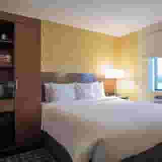 Fairfield Inn & Suites New York Queens/Fresh Meadows, 1 of 6