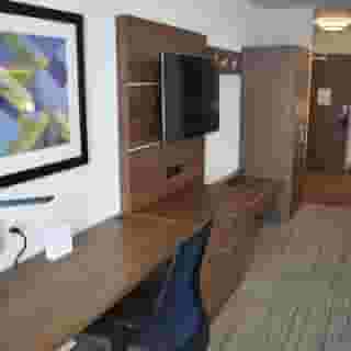Holiday Inn Express & Suites Boston South - Randolph by Ihg, 2 of 6