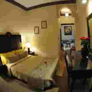 Riad Al Madina Hotel, 4 of 6