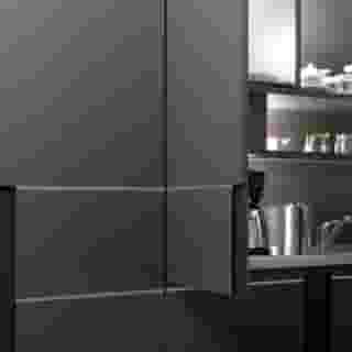 Holiday Suites, 6 of 6