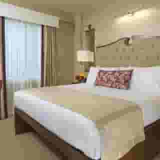 King George Hotel, 1 of 6