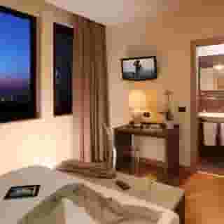 Hotel & Spa Villa Mercede, 2 of 6
