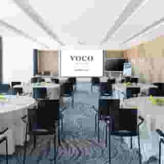 voco Jeddah Gate by Ihg, 6 of 6