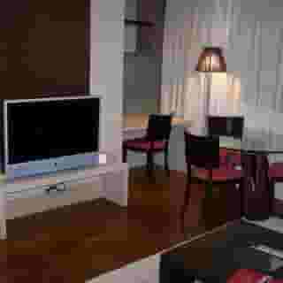 Washington Parquesol Suites Hotel, 3 of 6