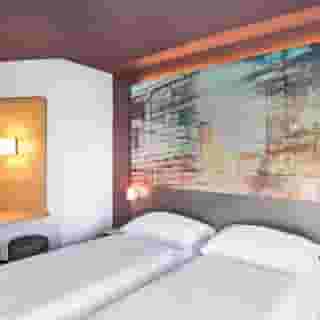 B&b Hotel Hamburg Airport, 2 of 6
