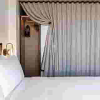 Renaissance New York Flushing Hotel at Tangram, 2 of 6