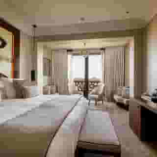 Nobu Hotel Marrakech, 1 of 6