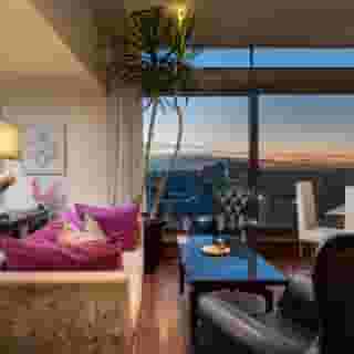 Radisson Blu Bucharest, 4 of 6