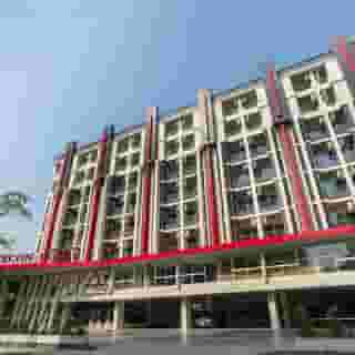 Zircon Hotel, 3 of 6