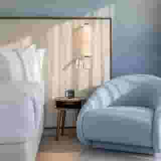 INNSiDE by Melia Bugibba, 5 of 6