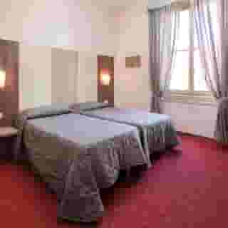 Hotel Arno Bellariva, 2 of 6