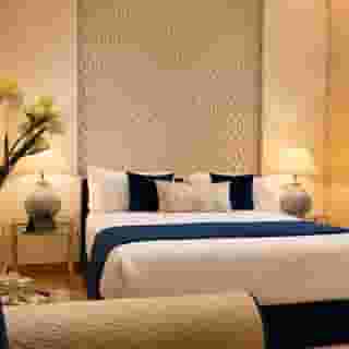 Riad Jona, 5 of 6