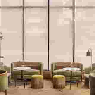 Austin Proper Hotel, a Member of Design Hotels, 4 of 6