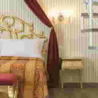 Regina del Garda Suite, 6 of 6