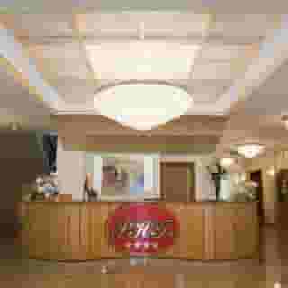 Park Hotel Tyrrenian, 2 of 6