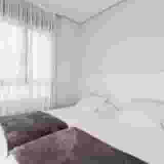 Mon Suites Catedral, 2 of 6