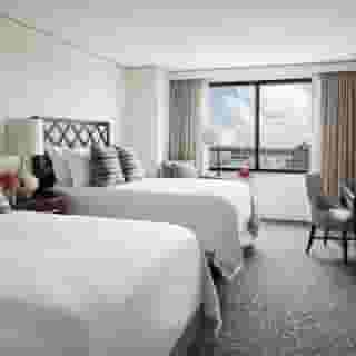 The Ritz-Carlton, Pentagon City, 2 of 6
