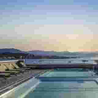 ibis Styles Ajaccio Napoleon, 1 of 6