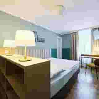 Hotel Limmathof, 4 of 6