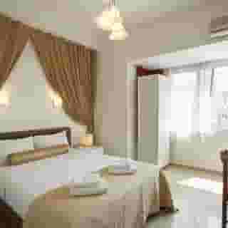 Metropolis Hotel, 6 of 6