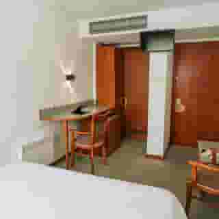 Hotel Duke Romana, 3 of 6